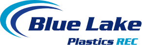 Blue Lake Plastics LLC